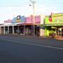 Coonabarabran
