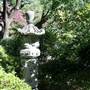 Chinese Garden of Friendship - Darling Harbour