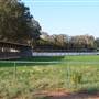 Coonabarabran Jockey Club