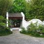 Chinese Garden of Friendship - Darling Harbour