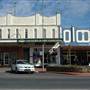 Crookwell