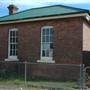 Crookwell