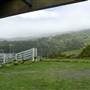 Jamberoo Farm