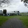 Jamberoo Farm