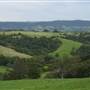 Jamberoo - Saddleback Mountain Road