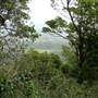 Jamberoo - View from Wallaby Hill Road