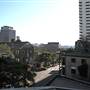 Darlinghurst - Forbes St, Thomson Lane, St Peters Lane