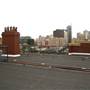 Darlinghurst - Forbes St, Thomson Lane, St Peters Lane