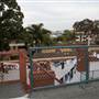 Darlinghurst - Forbes St, Thomson Lane, St Peters Lane