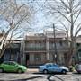 DARLINGHURST - PERIOD