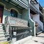 DARLINGHURST - PERIOD