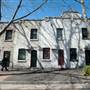 DARLINGHURST - PERIOD