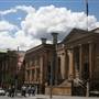 Sydney Grammar School