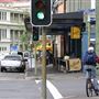 Darlinghurst - Victoria Street