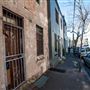Darlinghurst