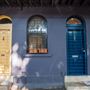 Darlinghurst