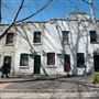 Darlinghurst
