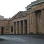 Darlinghurst Courthouse