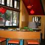 Darlo Bar