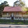 Kangaroo Valley