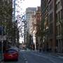 Kent St, Sydney