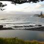 Kiama - Rock Pool North