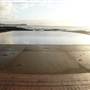 Kiama - Rock Pool North