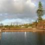 Kiama - Rock Pool North