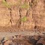 Kiama - Rock Pool North