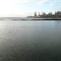 Kiama - Rock Pool North