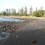 Kiama - Rock Pool North