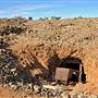 Day Dream Mine