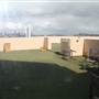 Kincoppal School