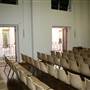 Kincoppal School