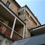 Kincoppal School