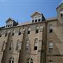 Kincoppal School
