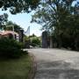 Kincoppal School