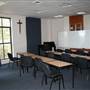 Kincoppal School