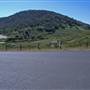 Dead Horse Gap