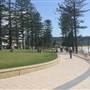 Dee Why Beach