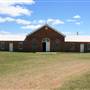 Deeargee Woolshed