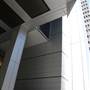 Deutsche Bank Place