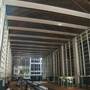 Deutsche Bank Place