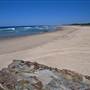 Diamond Head, Crowdy Bay National Park