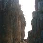 Diamond Head, Crowdy Bay National Park