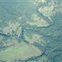 Dorrigo - Aerial Shots