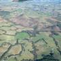 Dorrigo - Aerial Shots