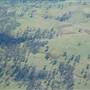 Dorrigo - Aerial Shots