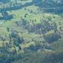 Dorrigo - Aerial Shots