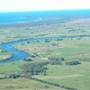 Dorrigo - Aerial Shots
